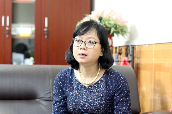 Luật Du lịch sửa đổi: Lấy khách du lịch làm trung tâm, bảo vệ quyền lợi của khách ảnh 1